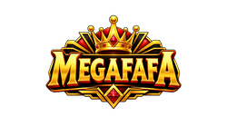 situs kamboja slot
